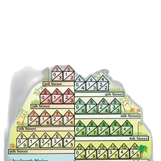 building, 3d render, concept art, pixel art transparent PNG cut-out