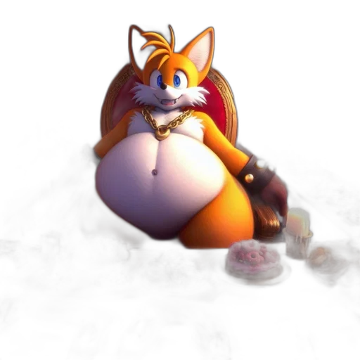 staff, food, weapon, animal transparent PNG cut-out