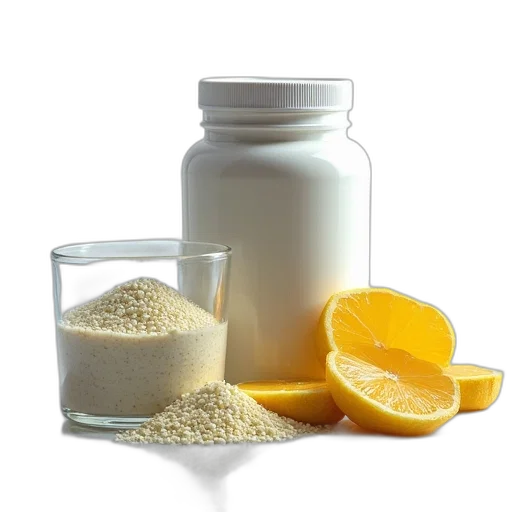 food, european, glutamine, industry transparent PNG cut-out