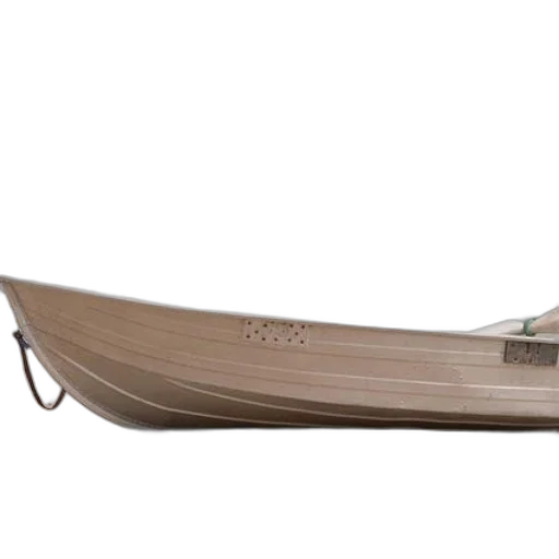 weapon, furniture, sword, crown transparent PNG cut-out