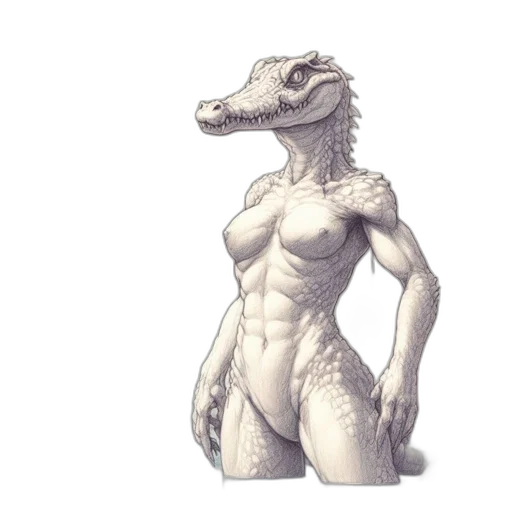 dragon, creature, animal, dress transparent PNG cut-out