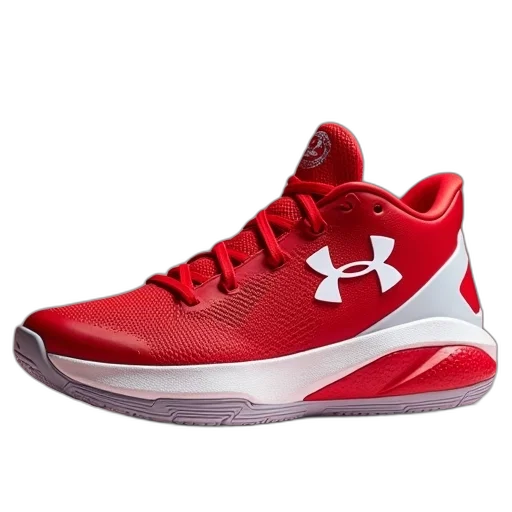 shoes, under, armour, curry transparent PNG cut-out