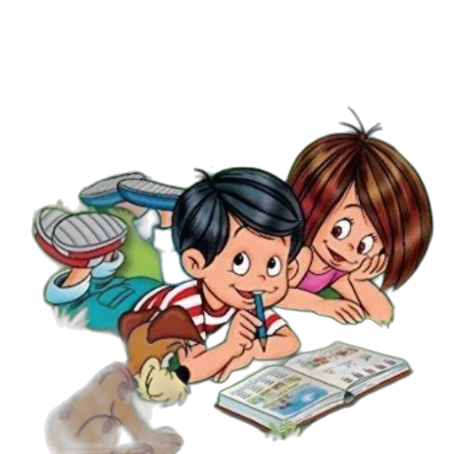 jewelry, cartoon, comic book art, 3d render transparent PNG cut-out