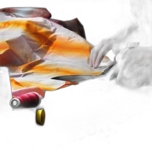 weapon, bottle, jewelry, photorealistic transparent PNG cut-out
