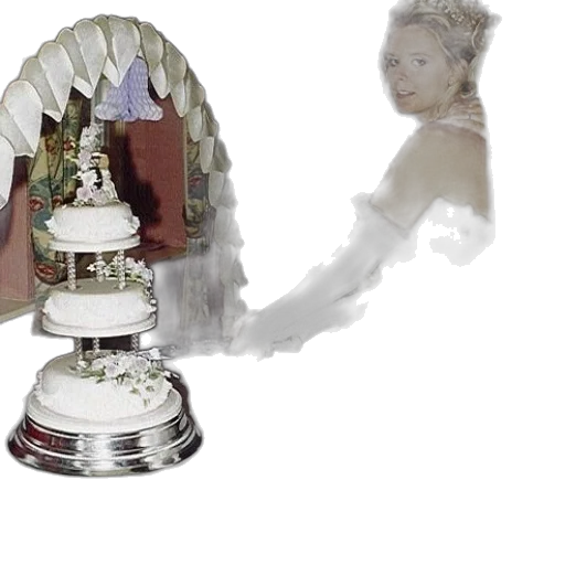 crown, dress, jewelry, hat transparent PNG cut-out