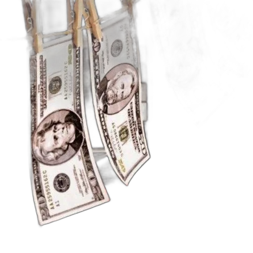 concept art, 3d render, organized, crime transparent PNG cut-out