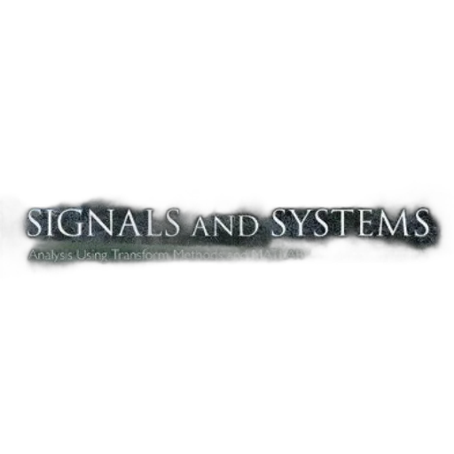 staff, robot, signals, systems transparent PNG cut-out
