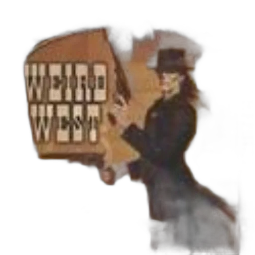 hat, furniture, weapon, staff transparent PNG cut-out