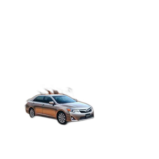 car, robot, animal, weapon transparent PNG cut-out