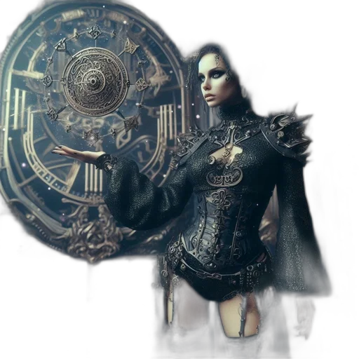 staff, jewelry, weapon, sword transparent PNG cut-out