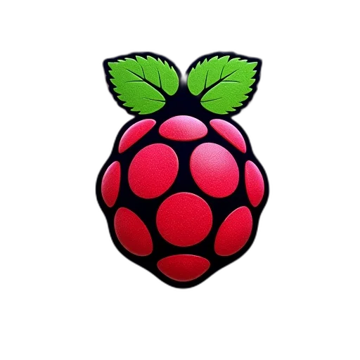 crown, pixel art, 3d render, raspi transparent PNG cut-out