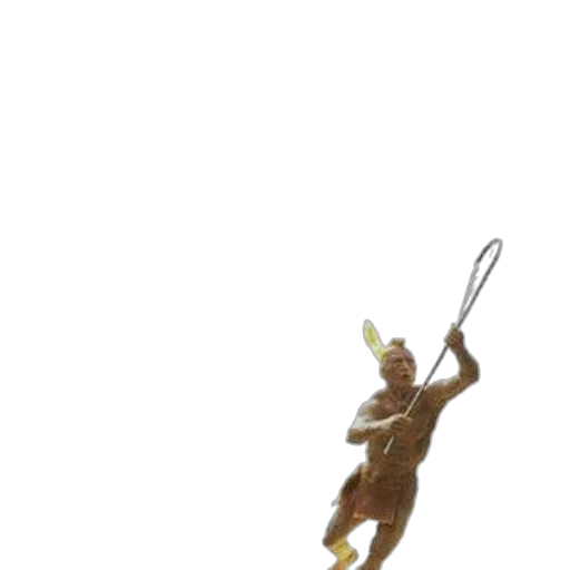staff, creature, animal, sword transparent PNG cut-out