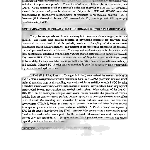 image, scanned, document, text transparent PNG cut-out