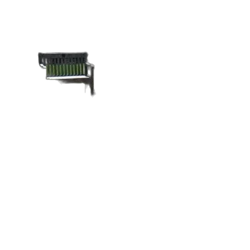 crown, furniture, hair, staff transparent PNG cut-out