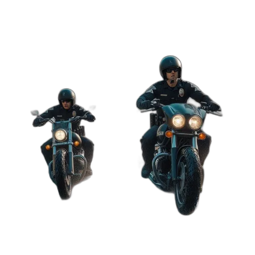concept art, 3d render, photorealistic, comic book art transparent PNG cut-out