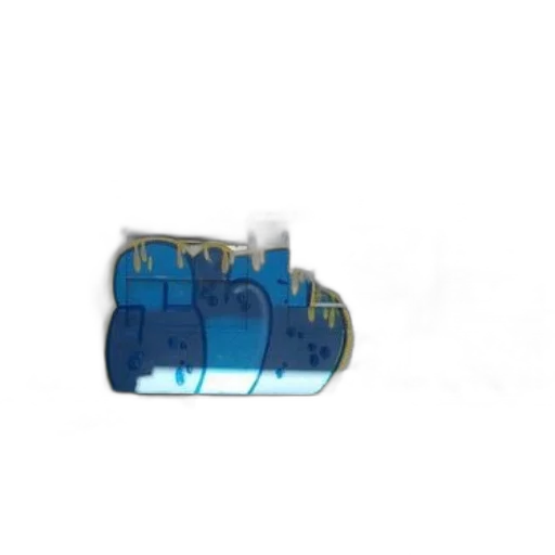 bottle, weapon, jewelry, robot transparent PNG cut-out