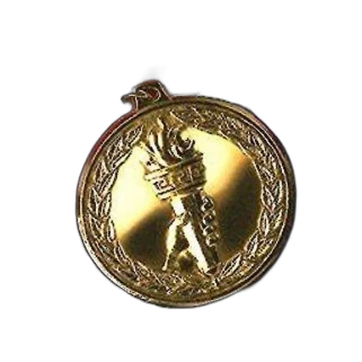 jewelry, crown, staff, dragon transparent PNG cut-out