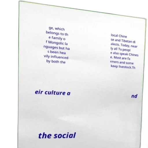 mask, image, features, text transparent PNG cut-out