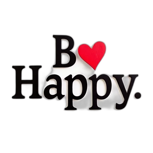 second, image, close-up, phrase transparent PNG cut-out