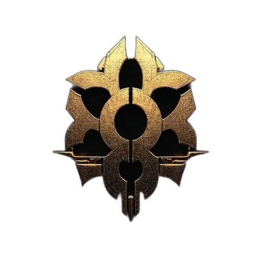 crown, weapon, sword, staff transparent PNG cut-out