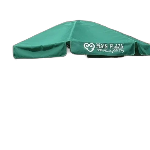 umbrella, staff, hat, car transparent PNG cut-out