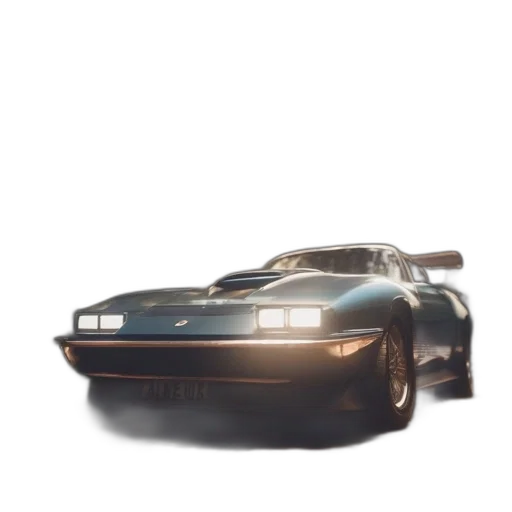 car, weapon, robot, animal transparent PNG cut-out