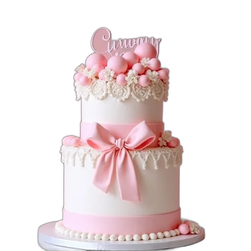 crown, 3d render, photorealistic, pastel transparent PNG cut-out