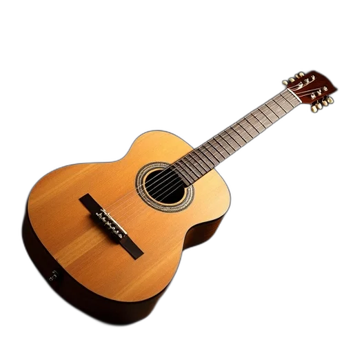 weapon, 3d render, photorealistic, guitars transparent PNG cut-out