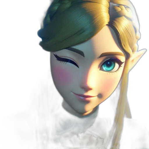 face, crown, staff, mask transparent PNG cut-out