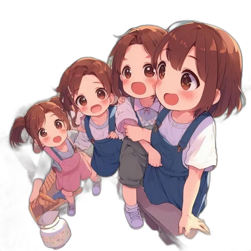 staff, weapon, creature, food transparent PNG cut-out
