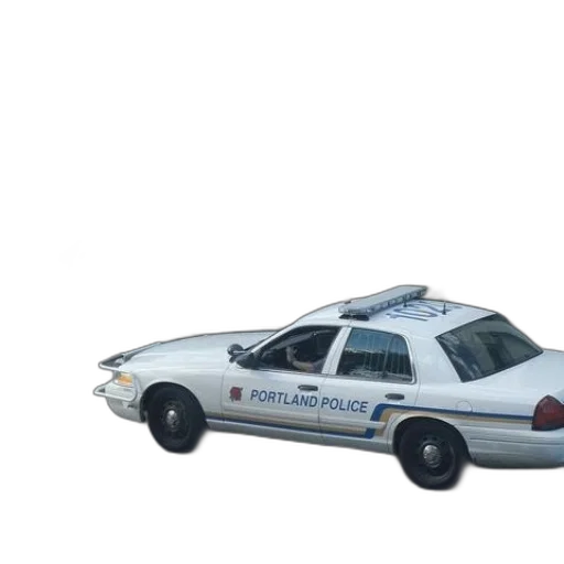 car, weapon, staff, robot transparent PNG cut-out