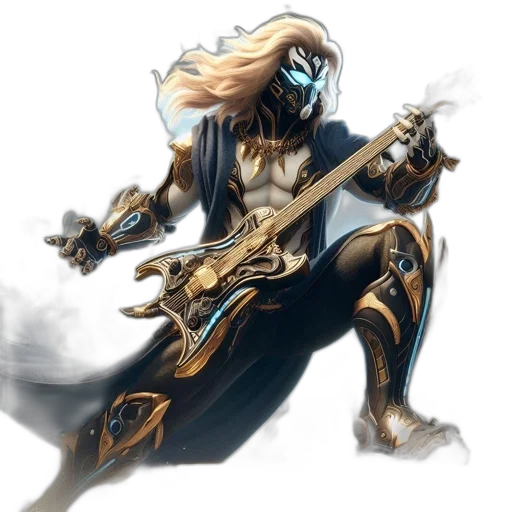 sword, weapon, staff, dragon transparent PNG cut-out