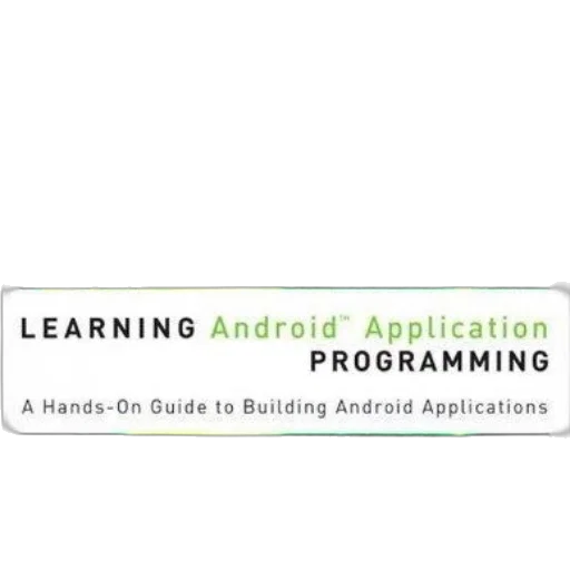 learning, android, application, programming transparent PNG cut-out