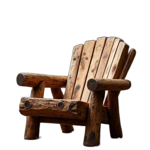 furniture, staff, weapon, shoes transparent PNG cut-out