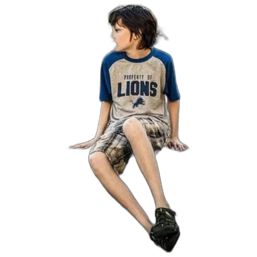 animal, 3d render, photorealistic, concept art transparent PNG cut-out
