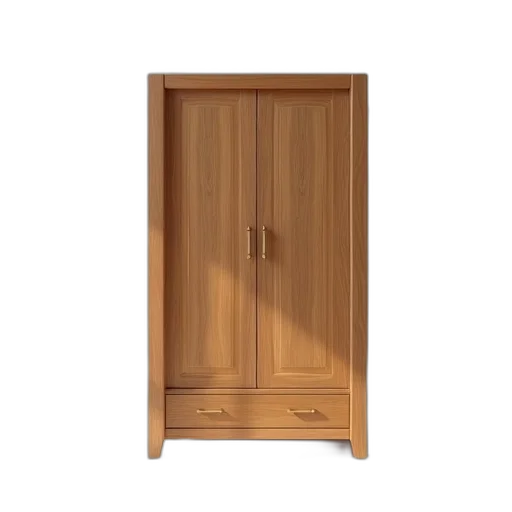 furniture, dress, face, staff transparent PNG cut-out
