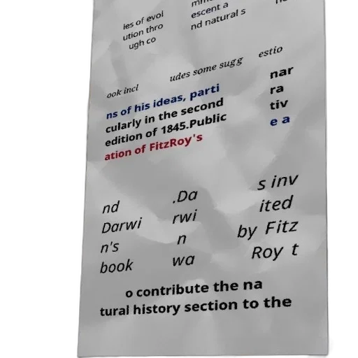 book, cover, text, discussing transparent PNG cut-out