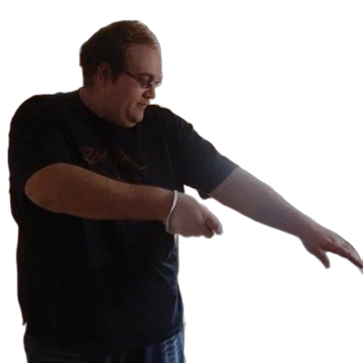 staff, weapon, sword, creature transparent PNG cut-out