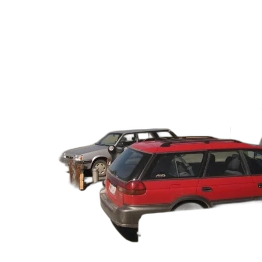 car, weapon, shoes, furniture transparent PNG cut-out
