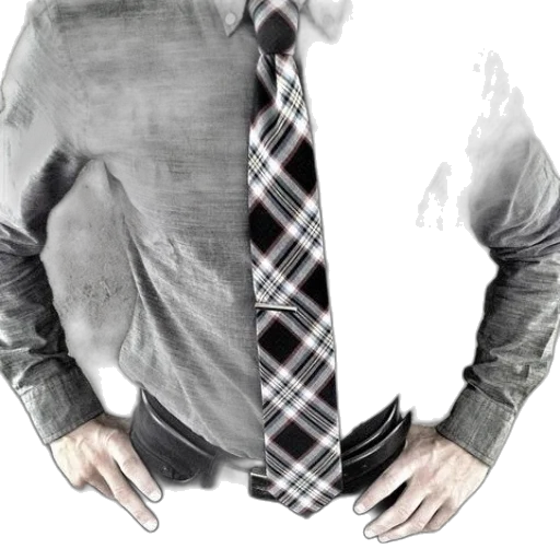 jacket, dress, staff, face transparent PNG cut-out