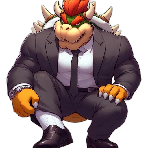 animal, crown, creature, staff transparent PNG cut-out