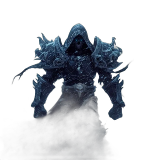 creature, mask, dragon, robot transparent PNG cut-out