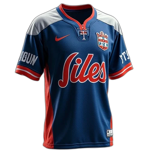 hockey, jersey, customize, baseball transparent PNG cut-out