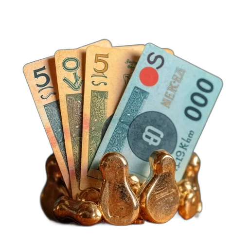 jewelry, 3d render, how, make transparent PNG cut-out