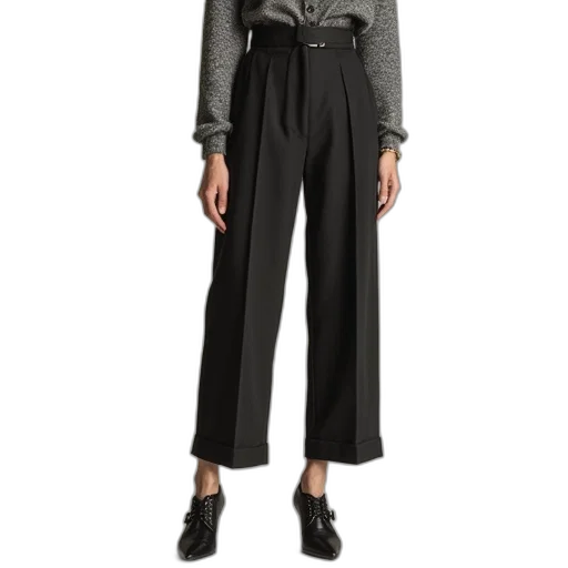 jacket, dark, monochrome, earth tones transparent PNG cut-out