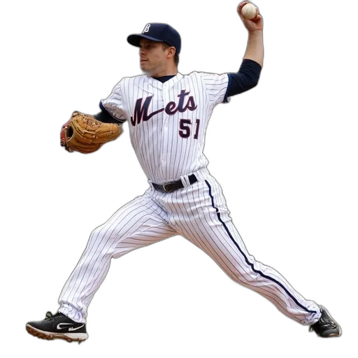 animal, danny, brewer, signed transparent PNG cut-out