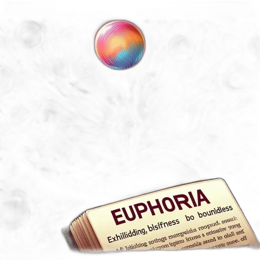 vaporwave, photorealistic, 3d render, concept art transparent PNG cut-out