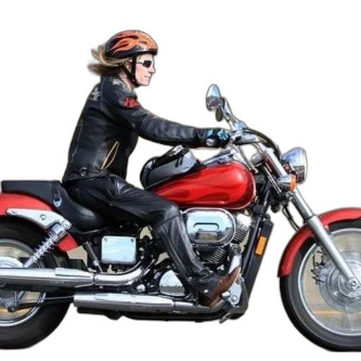 photorealistic, person, wearing, black transparent PNG cut-out