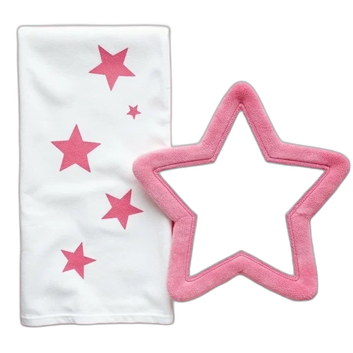staff, white, kitchen, towel transparent PNG cut-out