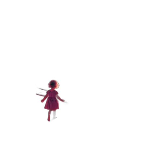 weapon, dress, sword, robot transparent PNG cut-out